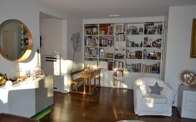 Sèvres (92310)