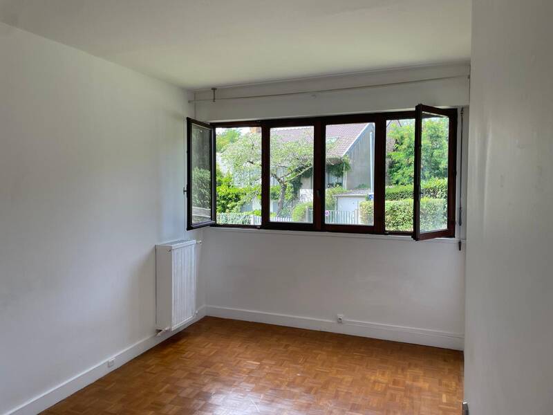 Fontenay-Aux-Roses (92260)
