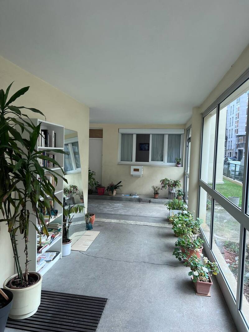 Boulogne-Billancourt (92100)