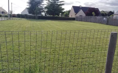 Peillac (56220)