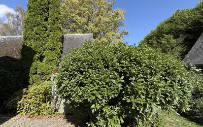 Villers-Vermont (60380)