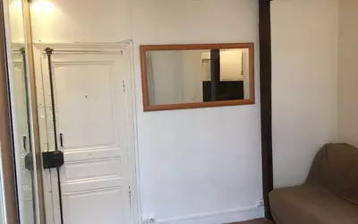 Paris 11E
