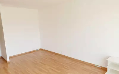 Garges-Lès-Gonesse (95140)