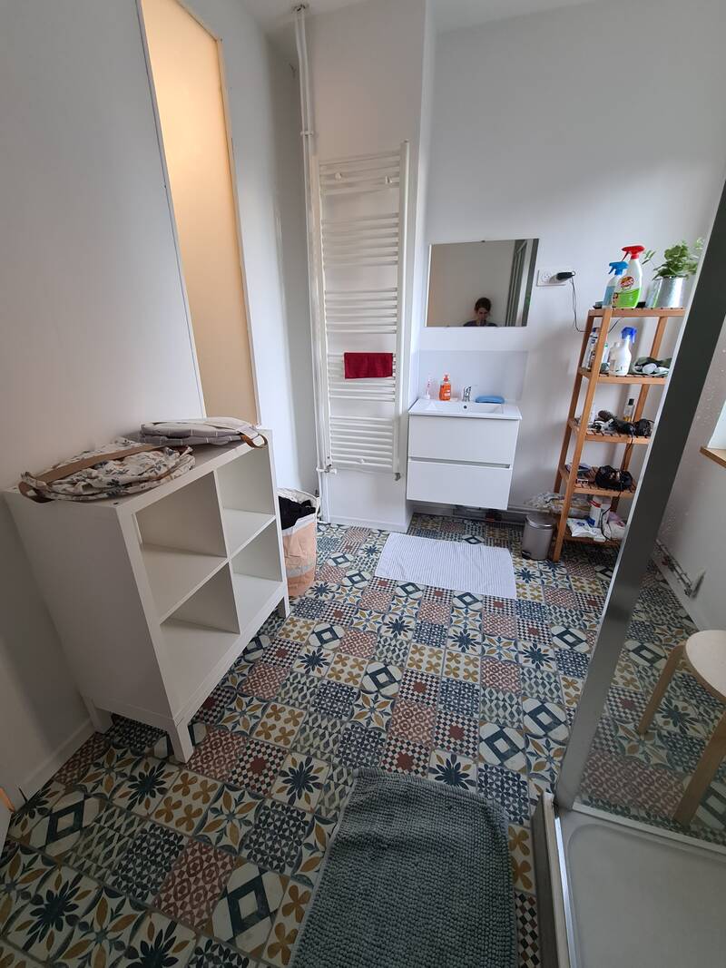 Lille (59000)