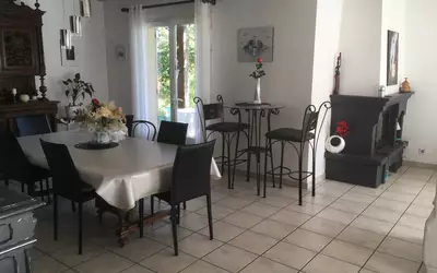 Fenouillet (31150)