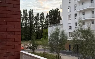 Villeneuve-Saint-Georges (94190)