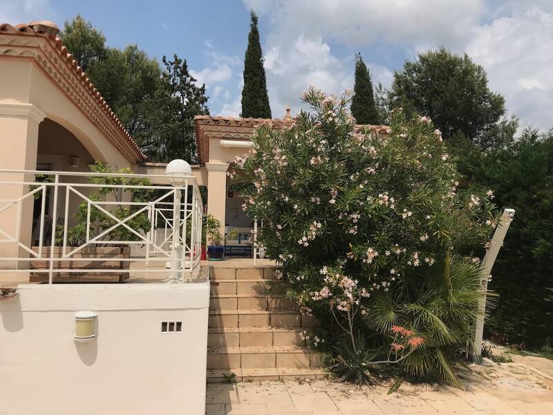 Villetelle (34400)