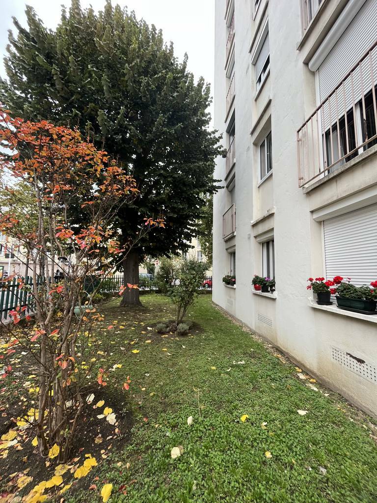 Montrouge (92120)