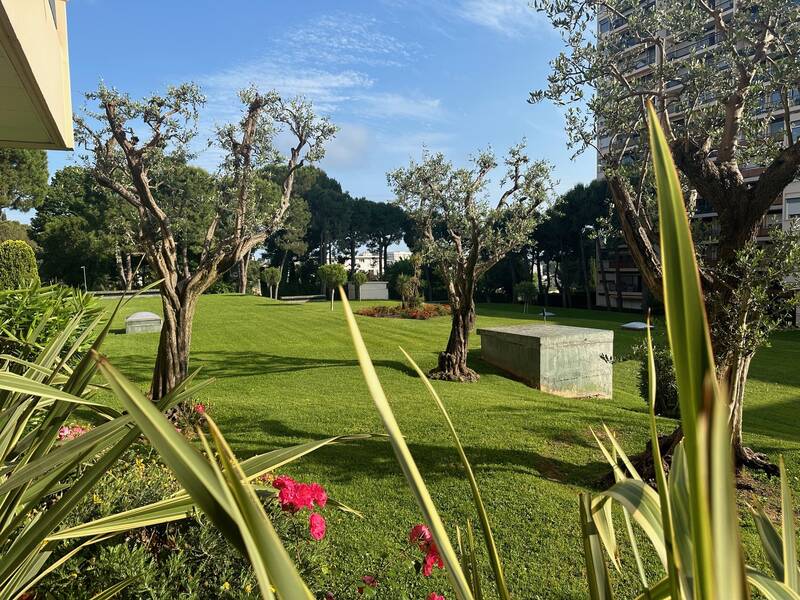 Le Cannet (06110)