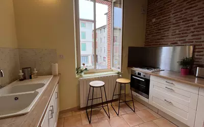 Gaillac (81600)