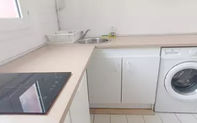 Clichy (92110)