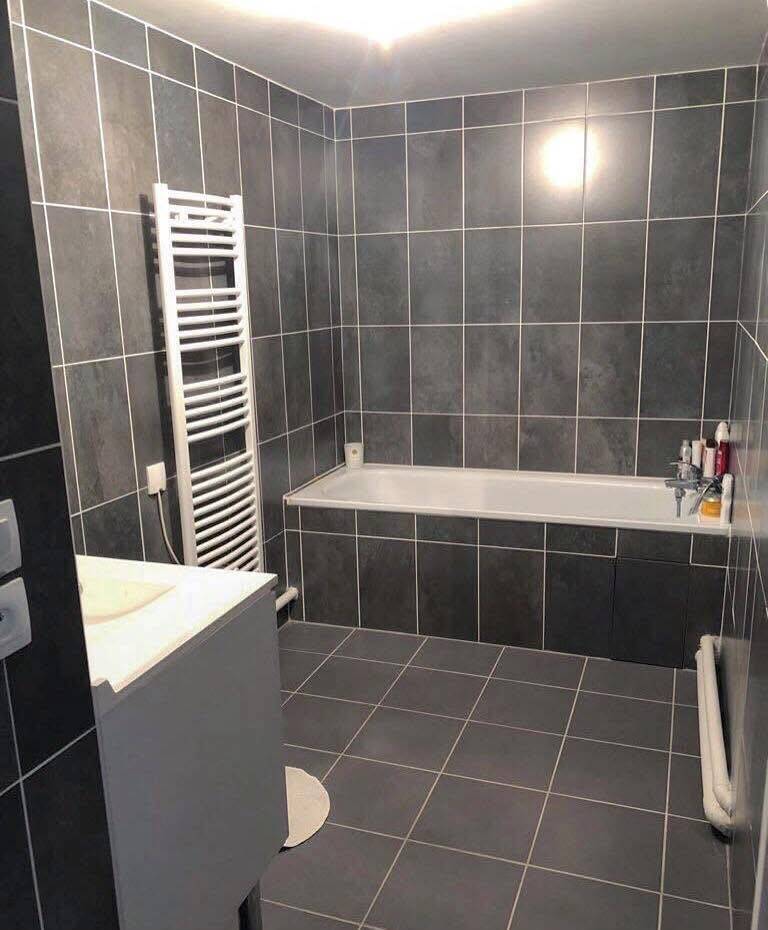Clichy (92110)
