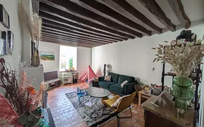 Blois (41000)