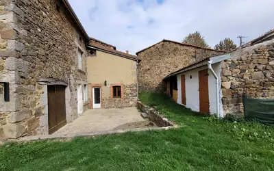 Brousse (63490)