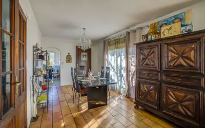 Vence (06140)