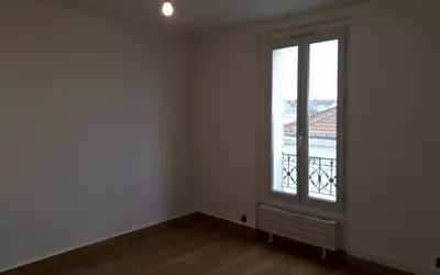 Fontenay-Sous-Bois (94120)