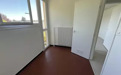 Gif-Sur-Yvette (91190)