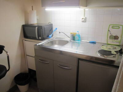 Location appartement studio Saint-Maur-des-Fossés (94)