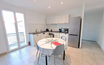 Béziers (34500)