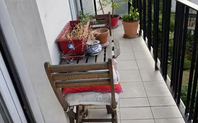 Boulogne-Billancourt (92100)