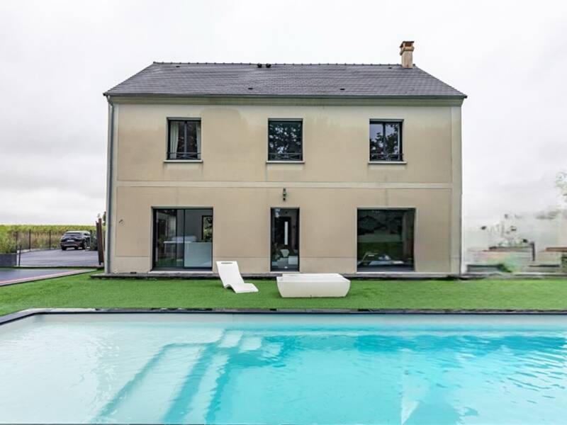 Saint-Martin-Longueau (60700)