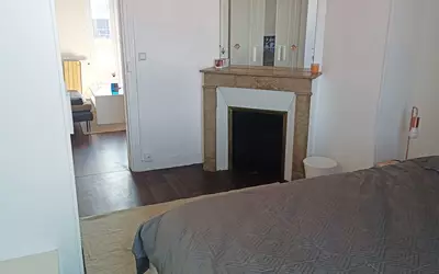 Aubervilliers (93300)