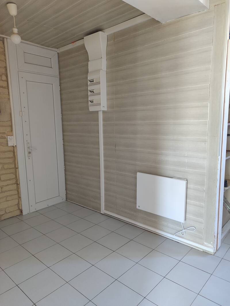 Montataire (60160)