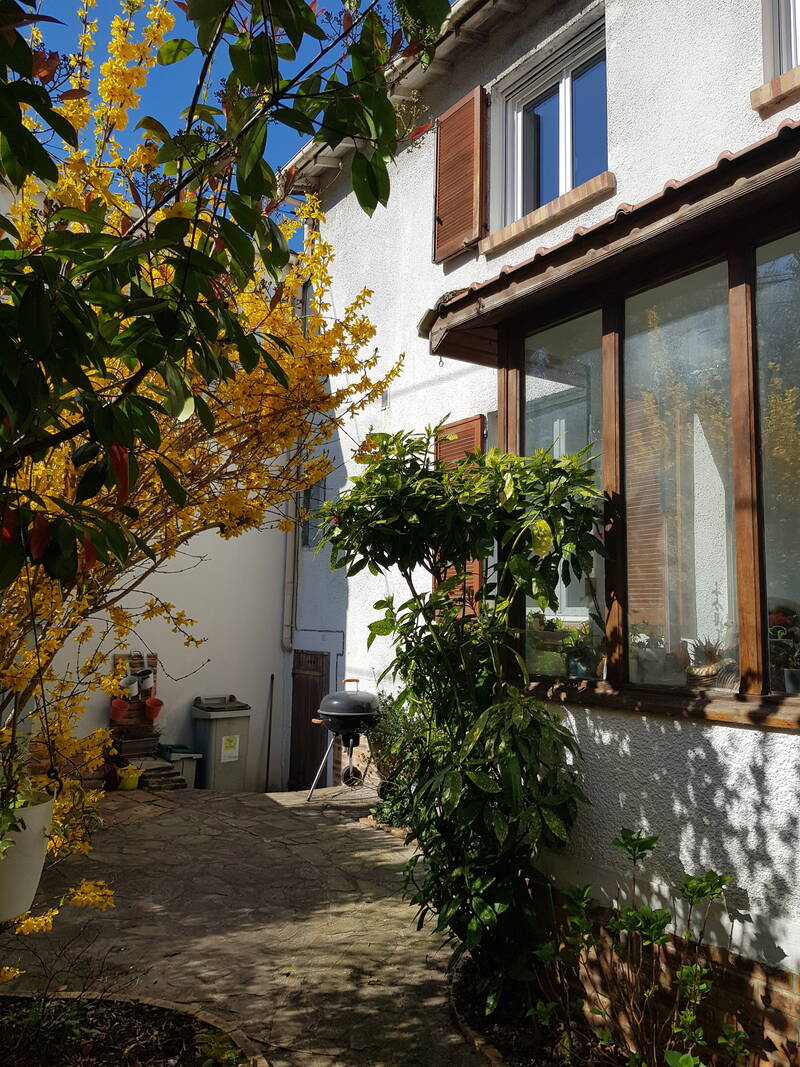 Maisons-Laffitte (78600)