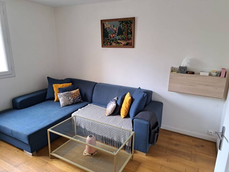 Saint-Denis (93200)