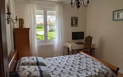 Saint-Varent (79330)