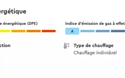 Cavaillon (84300)