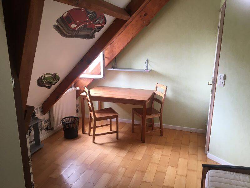 Triel-Sur-Seine (78510)