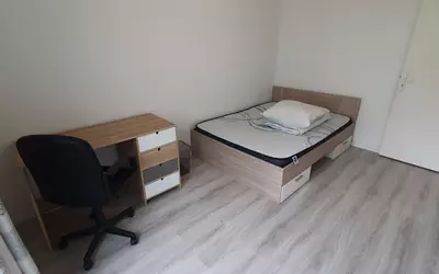Cergy (95000)
