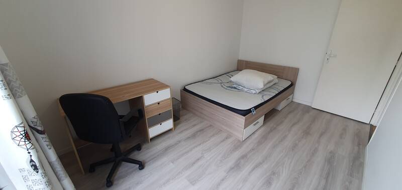 Cergy (95000)