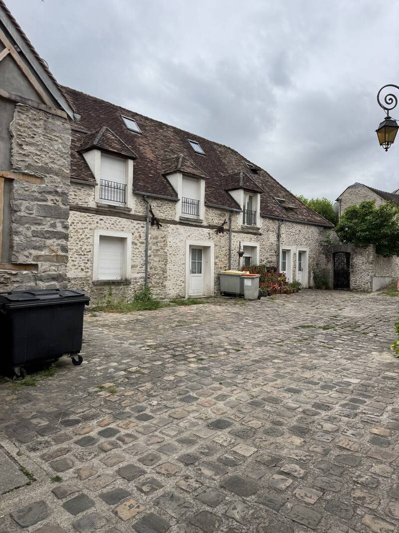 Dourdan (91410)
