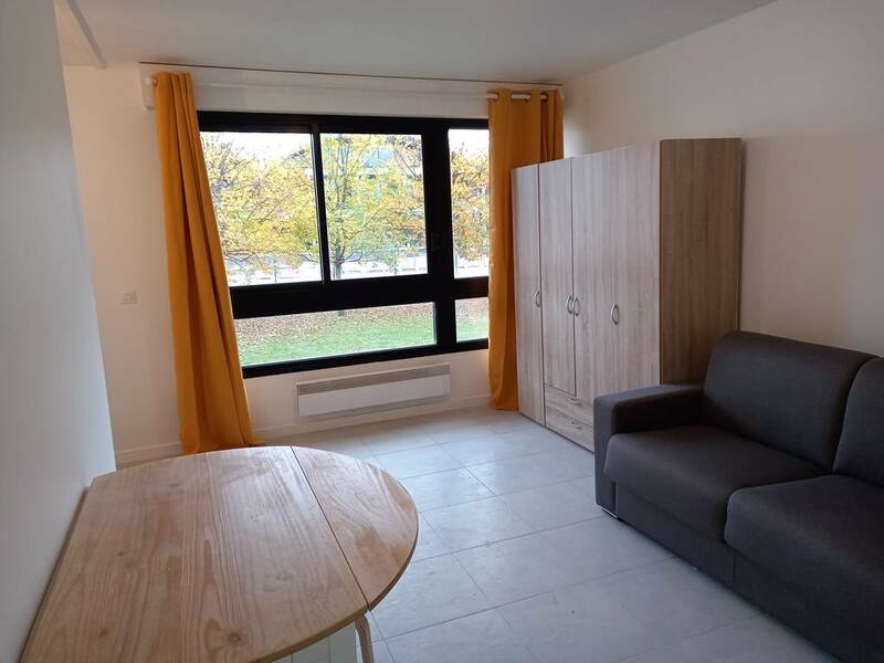 Paris 13E (75013)