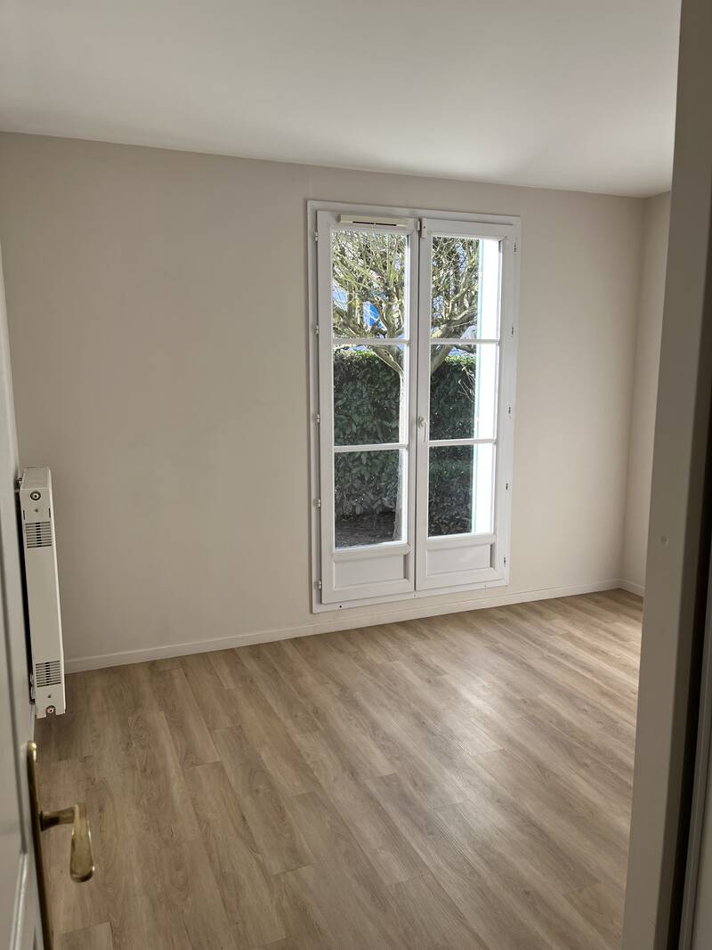 Orgeval (78630)