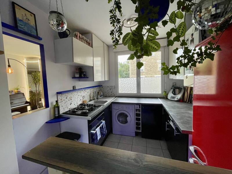 Rennes (35000)