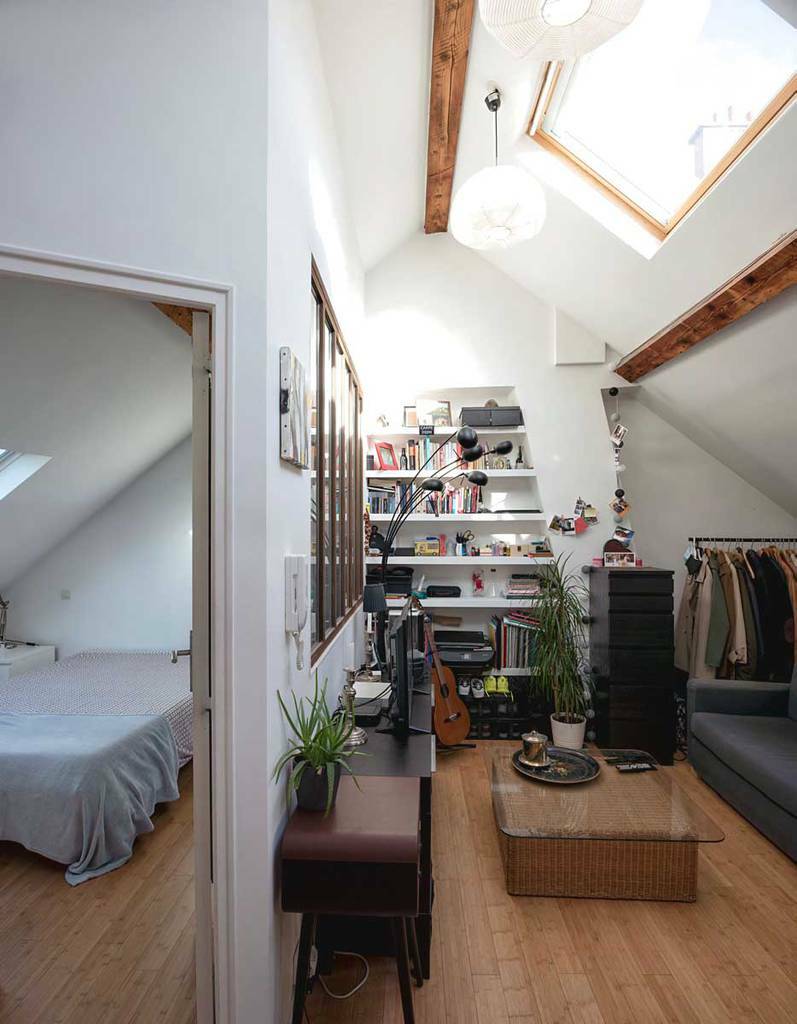Montreuil (93100)