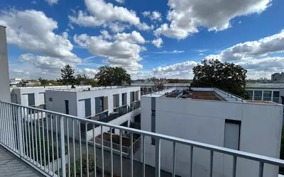 Bagneux (92220)