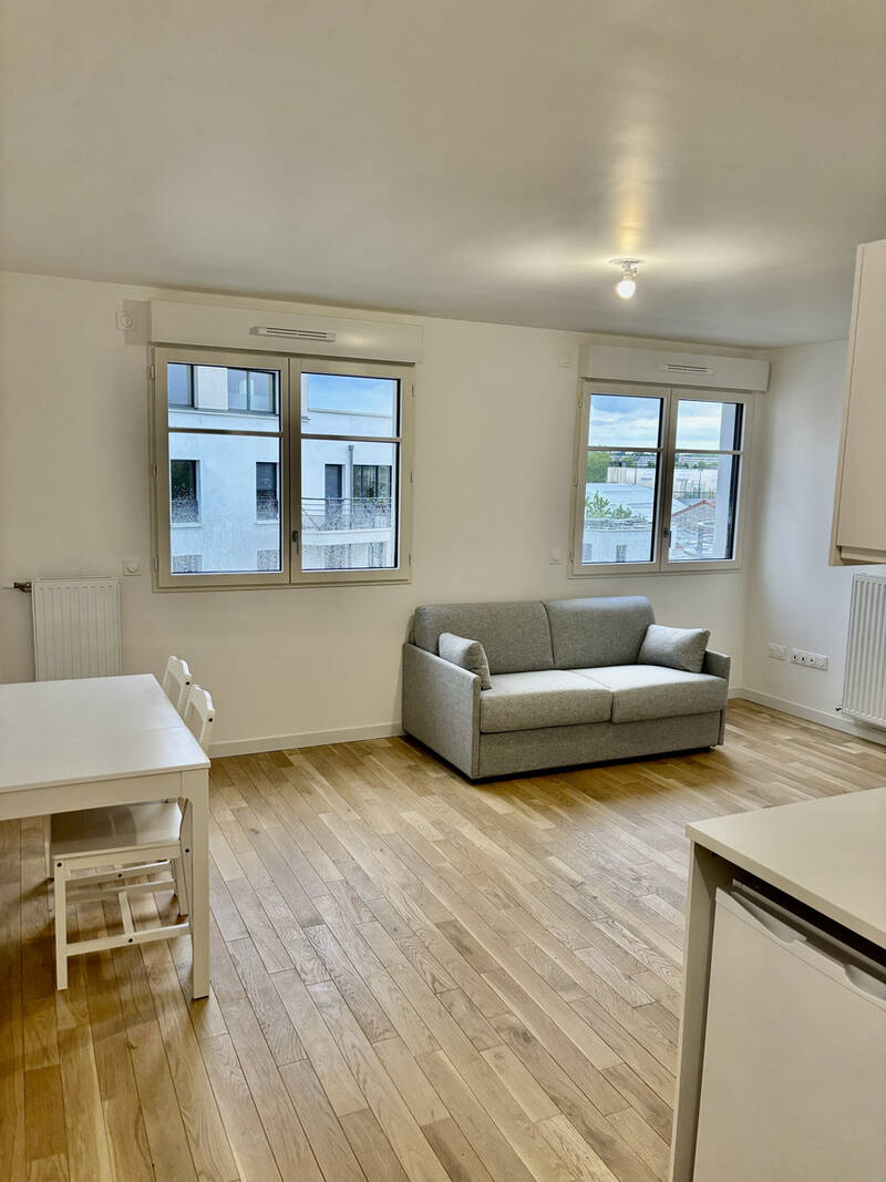 Maisons-Alfort (94700)