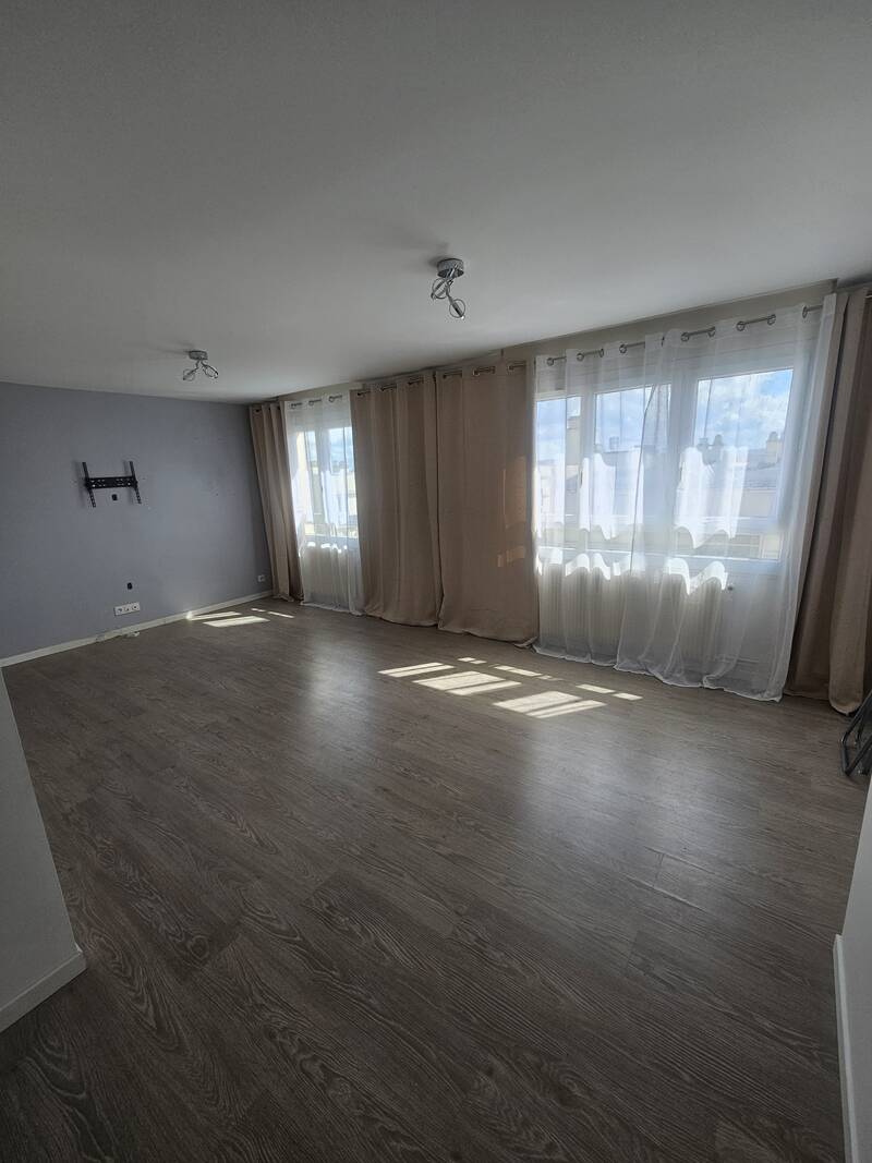 Sartrouville (78500)