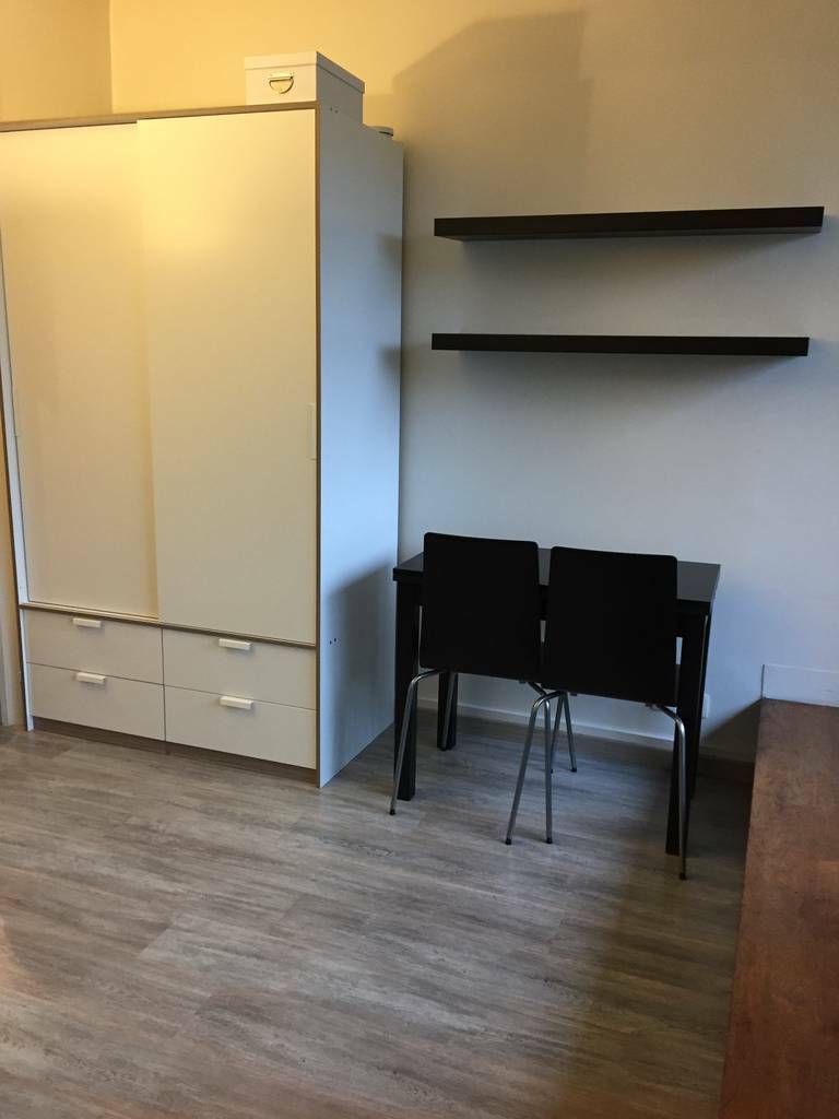 Boulogne-Billancourt (92100)