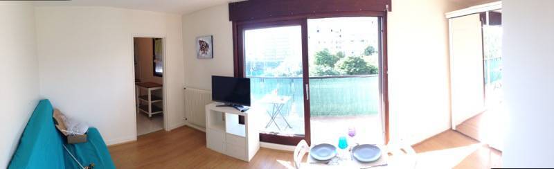 Courbevoie (92400)