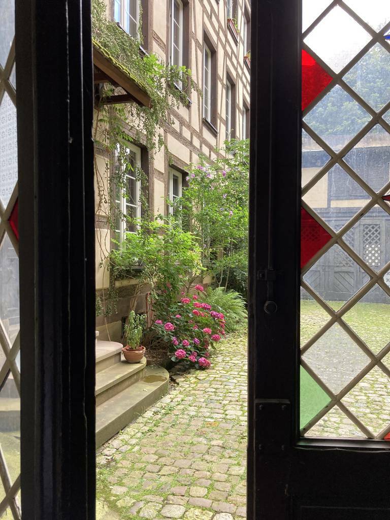 Strasbourg (67000)