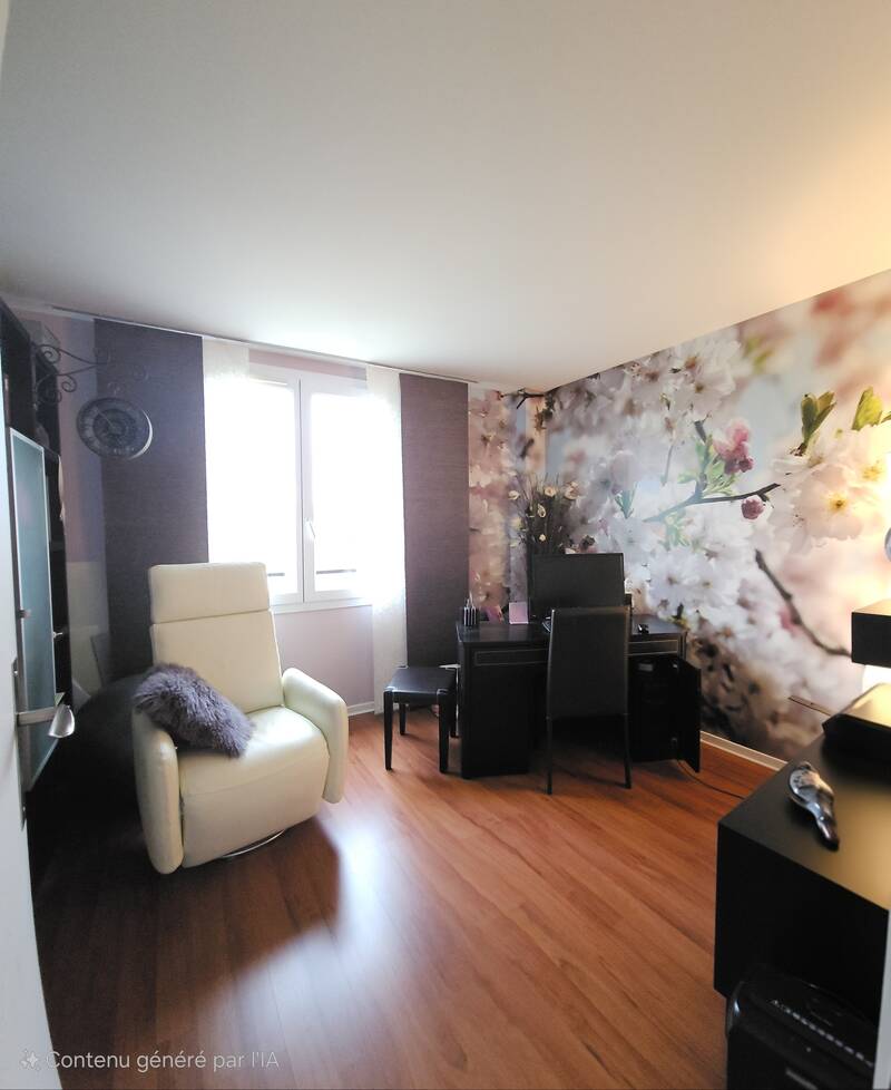 Plaisir (78370)