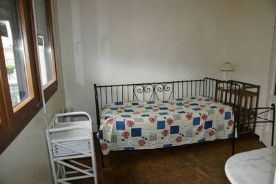 Location appartement studio Antony (92160)