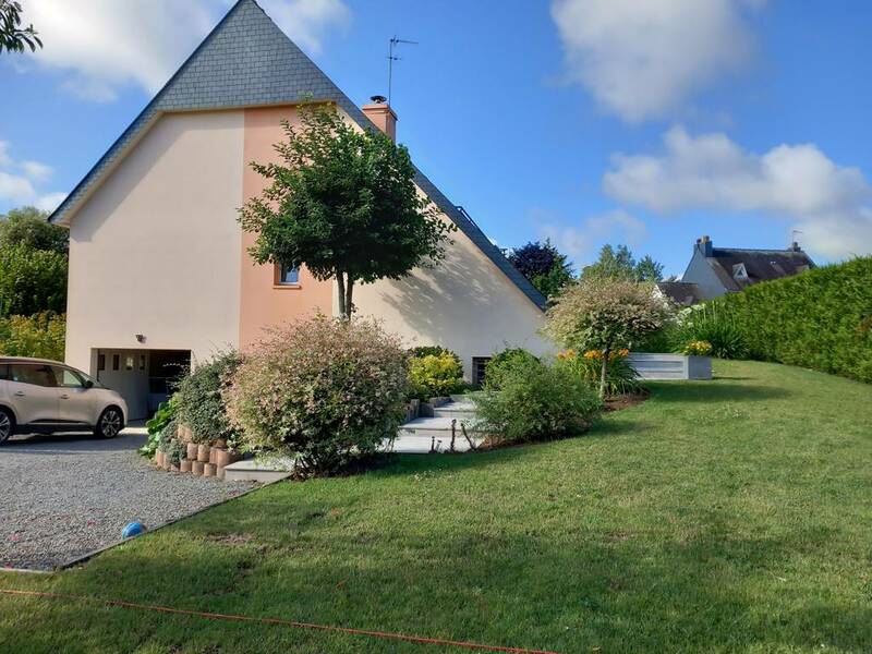 Sens-De-Bretagne (35490)