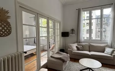 Reims (51100)