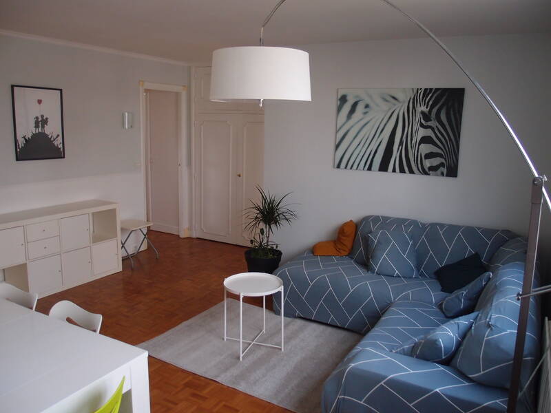 Bagneux (92220)